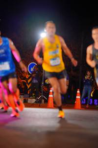 BIB: 201
                            <button type="button" onclick="openModal(21526555)" class="btn btn-primary btn-sm float-right btn-popup" data-toggle="modal" data-target=".modal-high-quality">
                        <i class="fas fa-shopping-cart"></i> Add to Cart
                    </button>
                                            <button type="button" onclick="isThisMe(21526555, true)" class="btn btn-success btn-sm float-right btn-popup btn-isme hidden" data-toggle="tooltip" data-placement="bottom" title="นี่คือรูปของคุณใช่ไหม คลิกที่นี่เพื่อเอาเข้าอัลบั้ม">
                        <i class="fas fa-plus"></i> Add to album
                    </button>
                    <button type="button" onclick="isThisMe(21526555, false)" class="btn btn-warning btn-sm float-right btn-popup btn-isnotme hidden">
                        <i class="fas fa-ban"></i> Remove from album
                    </button>